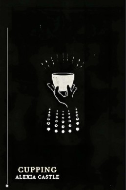 Cupped (Alexia's Erotica Series One Book 4)