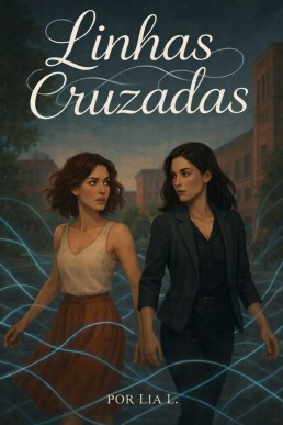 Linhas Cruzadas