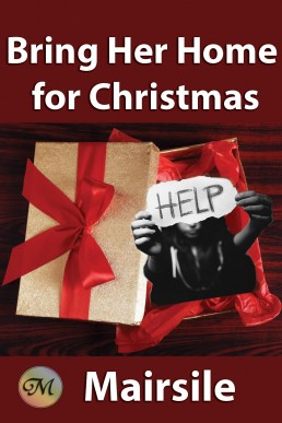 Bring Her Home for Christmas