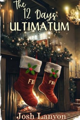 The 12 Days Ultimatum