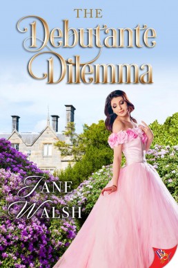 The Debutante Dilemma