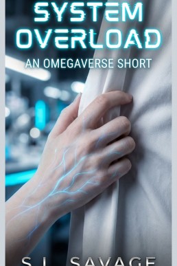 System Overload: An Omegaverse Short