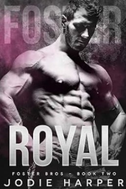 Royal (Foster Bros 2)
