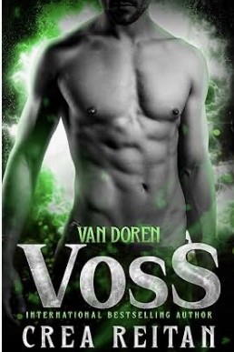 Voss (Van Doren)