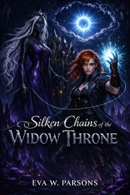 Silken Chains of the Widow Throne