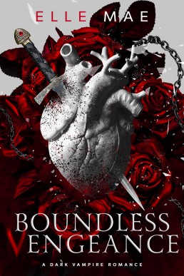 Boundless Vengeance