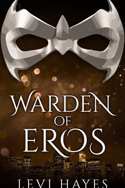Warden of Eros