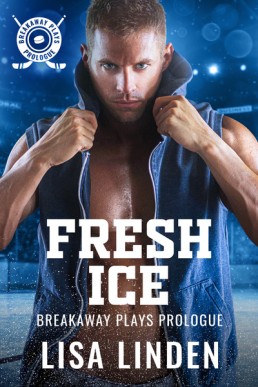 Fresh Ice (Breakaway Plays  0.5)