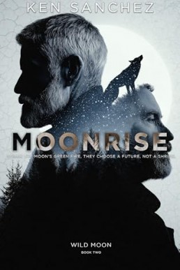 Moonrise (Wild Moon 2)