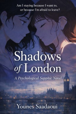 Shadows of London
