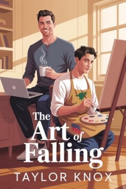 The Art of Falling
