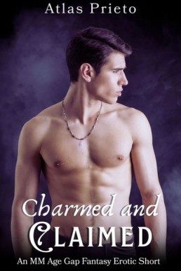 Charmed and Claimed