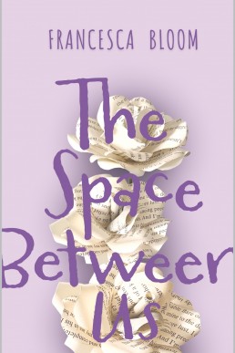 The Space Between Us : A Celebration of Sapphic Love