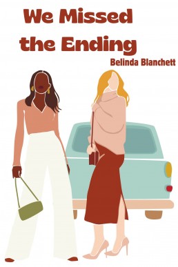 We Missed the Ending