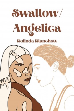 Swallow/ Angelica