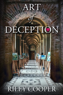 Art of Deception