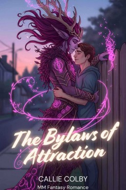 The Bylaws of Attraction