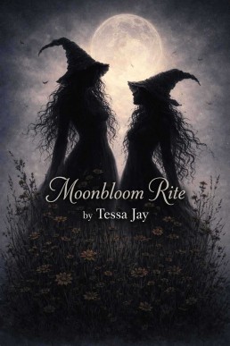 Moonbloom Rite