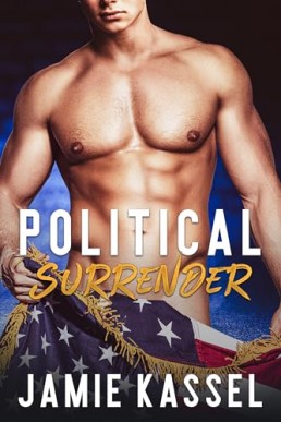 Political Surrender
