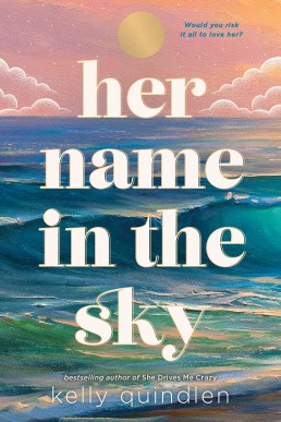 Her Name in the Sky (2026 Edition)