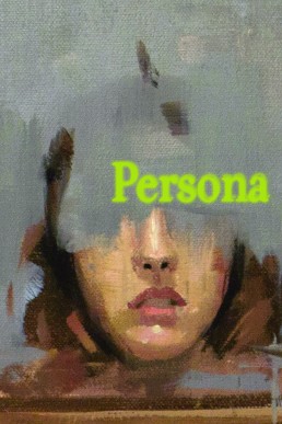 Persona