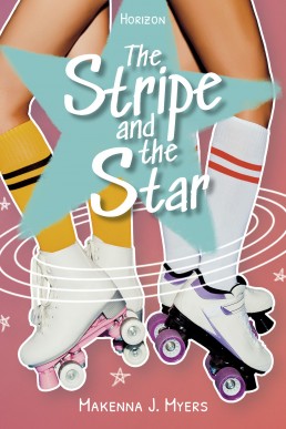 The Stripe and the Star