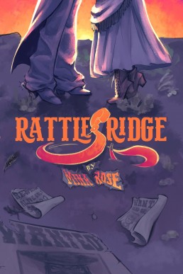 Rattlesridge