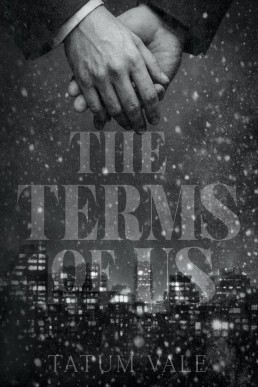 The Terms of Us (Under Contract 1)
