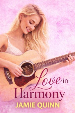 Love in Harmony: In Tune with Desire