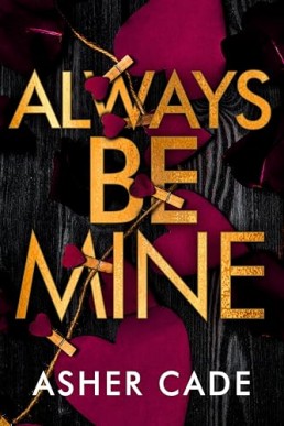 Always Be Mine