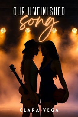 Our Unfinished Song: Five years later, the chorus is still her