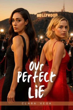Our Perfect Lie
