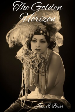 The Golden Horizon: On Survival and What Comes After