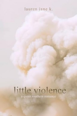 Little Violence