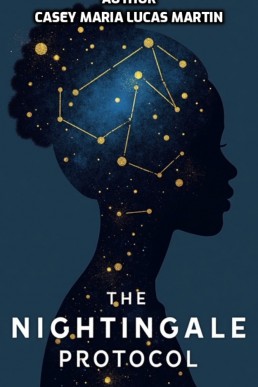 The Nightingale Protocol
