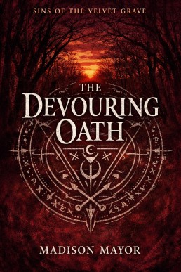 The Devouring Oath