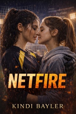 Net Fire