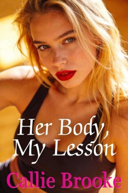 Her Body, My Lesson