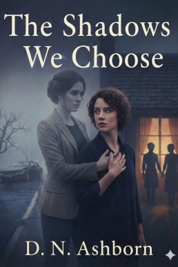 The Shadows We Choose