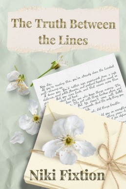 The Truth Between the Lines