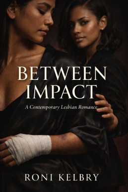 Between Impact (Under Pressure)