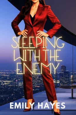 Sleeping with the Enemy (Phoenix Ridge Billionaires Book 1)
