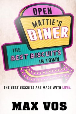 Mattie's Diner