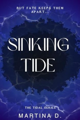 Sinking Tide (Tidal 2)