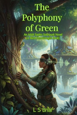 The Polyphony of Green