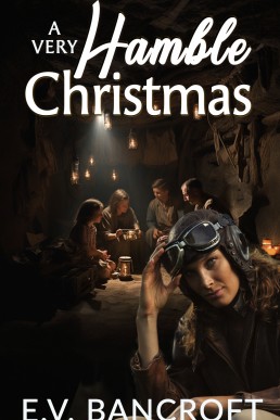 A Very Hamble Christmas