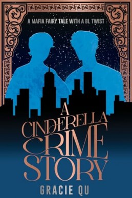 A Cinderella Crime Story