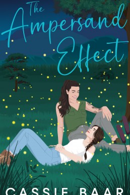 The Ampersand Effect