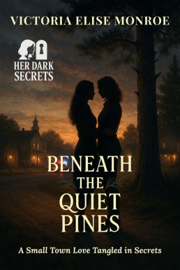 Beneath the Quiet Pines