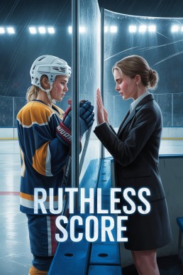 Ruthless Score